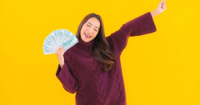 Freepik/Lifeforstock